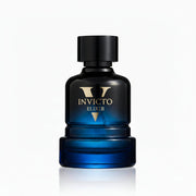 Invicto Elixir - Fragrance World - Eau de parfum 100ml