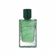 Optimystic le Beau - Fragrance World - Eau de parfum 100ml