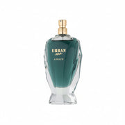 Urban Man Amaze - Fragrance World - Eau de parfum 100ml
