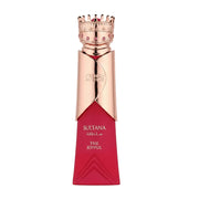 Sultana the Joyful - French Avenue - Eau de parfum 100ml