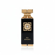 Sui Generis - Fragrance World - Eau de parfum 100ml