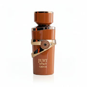 Just Choco - Fragrance World - Eau de parfum 100ml