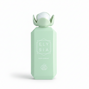 Elysia Pista Sundae - Fragrance World - Eau de parfum 100ml