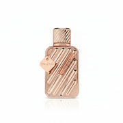 Inizio for Her - Fragrance World - Eau de parfum 100ml