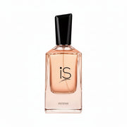 Is Intense - Fragrance World - Eau de parfum 100ml