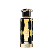 Teriaq Intense - Lattafa - Eau de parfum 100ml