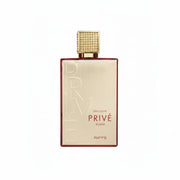 Exclusive Prive Rouge - Riiffs - Eau de parfum 100ml