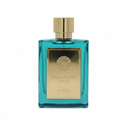 Valorous Heroes - Riiffs - Eau de parfum 100ml