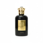Imperial Noir - Riiffs - Eau de parfum 100ml
