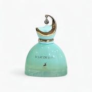 Eclat de Lune - Maison Alhambra - Eau de parfum 100ml