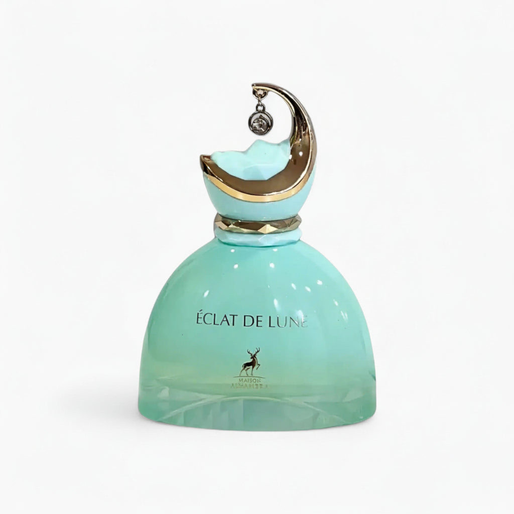 Eclat de Lune - Maison Alhambra - Eau de parfum 100ml