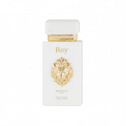 Rey - Maison Asrar - Eau de parfum 100ml