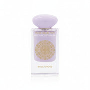 Musk Collection Mysterious Tahara - Gulf Orchid - Eau de parfum 100ml