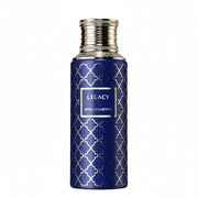 Legacy - Maison Asrar - Eau de parfum 100ml