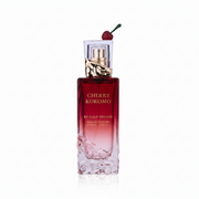 Cherry Kokomo - Gulf Orchid - Eau de parfum 100ml