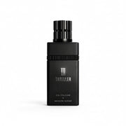 Thriller III - Maison Asrar - Eau de parfum 100ml