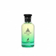 Jean Lowe Vibe - Maison Alhambra - Eau de parfum 100ml