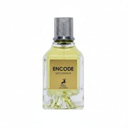 Encode Mountain - Maison Alhambra - Eau de parfum 100ml