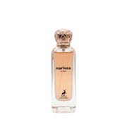 Narissa et Moi - Maison Alhambra - Eau de parfum 100ml