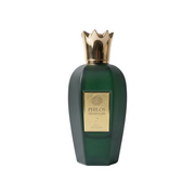 Philos Messenger - Maison Alhambra - Eau de parfum 100ml