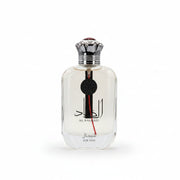 Al Sayaad - Ard Al Zaafaran - Eau de parfum 100ml