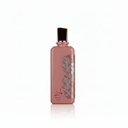 Barez Velvety - Ard Al Zaafaran - Eau de parfum 100ml