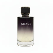 Suave - Fragrance World - Eau de parfum 100ml