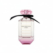 Rose Seduction Secret - Fragrance World - Eau de parfum 100ml