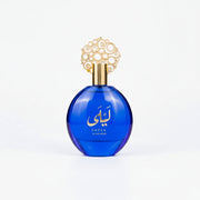 Layla - Gulf Orchid - Eau de parfum 100ml