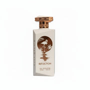 Reflection - Gulf Orchid - Eau de parfum 100ml
