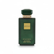Meydan - Gulf Orchid - Eau de parfum 100ml
