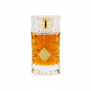 Sweet Heaven Extreme - Gulf Orchid - Eau de parfum 100ml