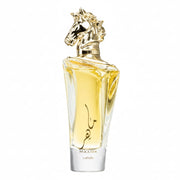 Maahir - Lattafa - Eau de parfum 100ml
