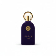 Philos Pura - Maison Alhambra - Eau de parfum 100ml