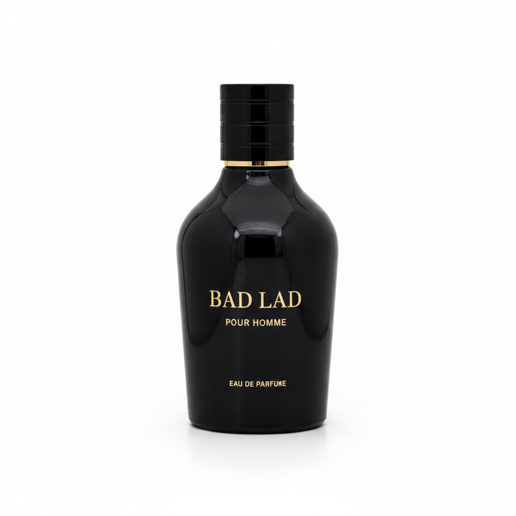 Bad Lad - Fragrance World - Eau de parfum 100ml