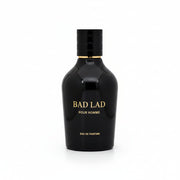 Bad Lad - Fragrance World - Eau de parfum 100ml