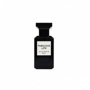 Fabulous Life - Fragrance World - Eau de parfum 80ml