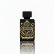 Glorious Oud Extrait - French Avenue - Extrait de parfum 100ml
