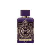 After Effect - French Avenue - Eau de parfum 100ml