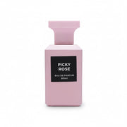 Picky Rose - Fragrance World - 80ml