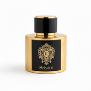 Kristal - Fragrance World - Eau de parfum 100ml