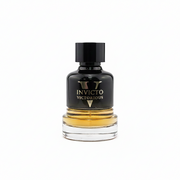 Invicto Victorious - Fragrance World - Eau de parfum 100ml