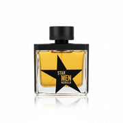 Star Men Nebula - Fragrance World - Eau de parfum 100ml