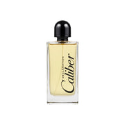 Caliber - Fragrance World - Eau de parfum 100ml
