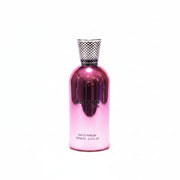 Edition Rose - Fragrance World - Eau de parfum 100ml