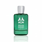 Midori - Fragrance World - Eau de parfum 100ml