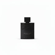 Intense Noir - Fragrance World - Eau de parfum 100ml