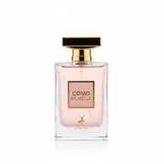 Como Moiselle - Maison Alhambra - Eau de parfum 100ml