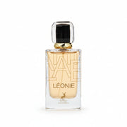 Leonie - Maison Alhambra - Eau de parfum 100ml