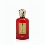 Imperial Rouge - Riiffs - Eau de parfum 100ml